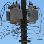 Agosto Vermelho: Acidentes elétricos causaram 257 mortes em 2024, aponta Abradee