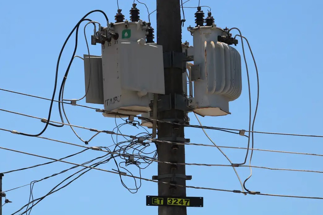 Agosto Vermelho: Acidentes elétricos causaram 257 mortes em 2024, aponta Abradee