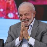 Economia: Lula defende criação de moeda alternativa ao dólar em resposta a tarifaço dos EUA