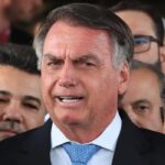 Justiça: Defesa de Bolsonaro se diz surpreendida com decisão de prisão domiciliar