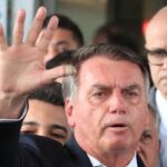 Justiça: STF inicia julgamento de Jair Bolsonaro e aliados por tentativa de golpe de Estado