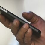 Segurança: Denúncias de abuso infantil na internet crescem 114% após vídeo viral de influenciador