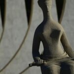 Justiça: STF abre credenciamento para julgamento de Jair Bolsonaro e aliados no caso da trama golpista