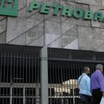 Economia: Petrobras registra lucro líquido de R$ 26,7 bilhões no 2º trimestre de 2025