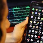 Política: Câmara aprova urgência para projeto que combate adultização de crianças nas redes sociais