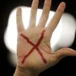 Direitos Humanos: Violência digital contra mulheres negras na política atinge nível alarmante, revela pesquisa do Instituto Marielle Franco