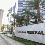 Segurança: PF deflagra operação contra tráfico internacional de drogas com apoio dos EUA