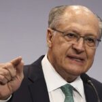 Política: Alckmin garante que socorro a exportadores não terá impacto fiscal