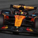 F1: Oscar Piastri conquista pole position no GP da Holanda; Gabriel Bortoleto larga em 13º
