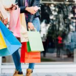 Economia: Confiança do consumidor no Brasil cai em agosto com piora das expectativas, aponta FGV