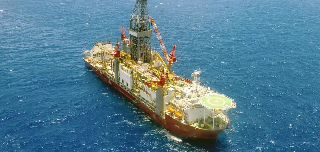 Economia: Petrobras autoriza construção de quatro navios em estaleiros nacionais para reforçar frota