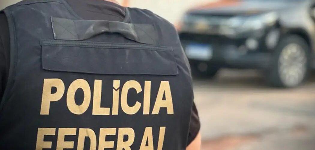 Investigação: PF deflagra Operação Recupera contra fraudes de R$ 3 milhões no INSS envolvendo funcionários da Caixa