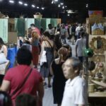 Cultura: Revelando SP 2025 é confirmado para setembro em São Paulo