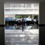 Pnad: Número de brasileiros que moram sozinhos cresce 52% em 12 anos, aponta IBGE