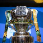 Futebol: Copa do Brasil 2025 define quartas de final com dois clássicos regionais
