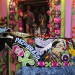 Cultura: Unesco entrega certificados aos Lençóis Maranhenses e ao Bumba Meu Boi como Patrimônio da Humanidade