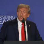 Internacional: Trump anuncia progresso com Putin e diz que ligará para Zelensky e a Otan