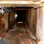 História: Furto de R$ 165 milhões ao Banco Central completa 20 anos e ainda desafia a Justiça