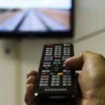 Tecnologia: TV 3.0 chega ao Brasil e promete revolucionar forma de assistir televisão