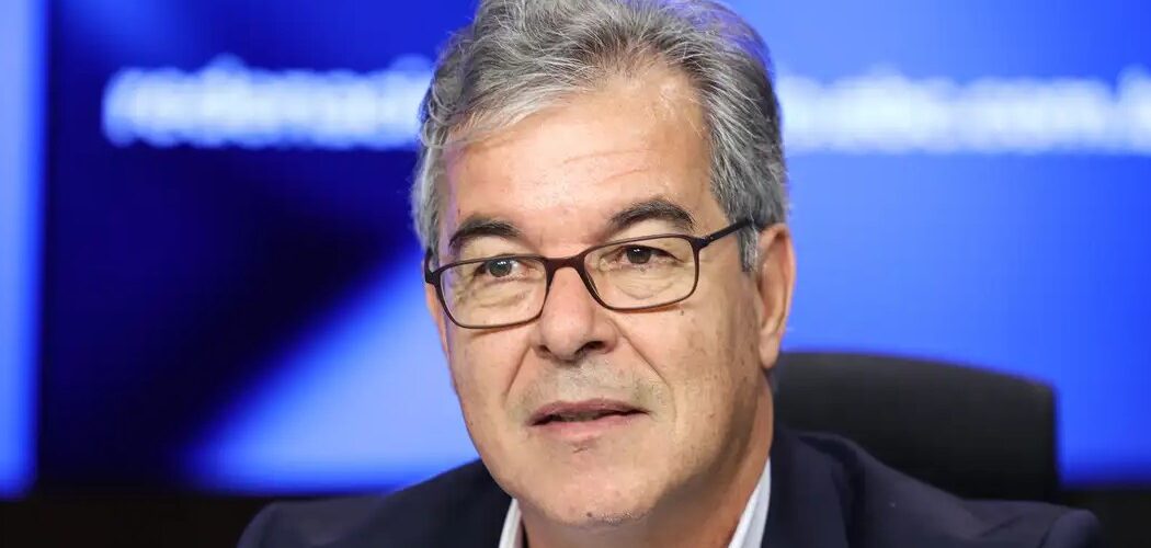 Economia: ApexBrasil amplia atuação nos Estados Unidos para apoiar empresas afetadas pelo tarifaço