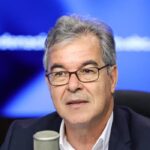 Economia: ApexBrasil amplia atuação nos Estados Unidos para apoiar empresas afetadas pelo tarifaço