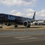 Aéreo: Azul encerra voos em 14 cidades e foca operações em Viracopos, Confins e Recife