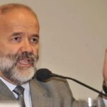 Justiça: Toffoli anula atos de Sergio Moro contra João Vaccari Neto na Operação Lava Jato