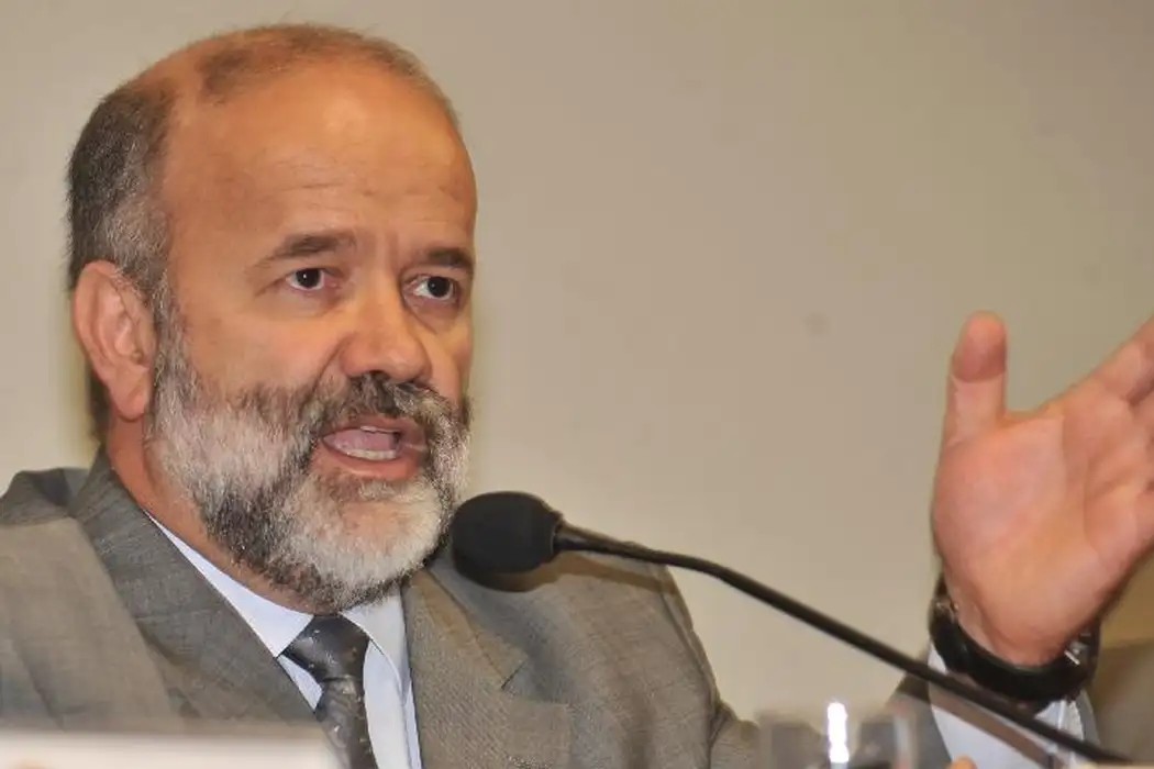 Justiça: Toffoli anula atos de Sergio Moro contra João Vaccari Neto na Operação Lava Jato