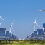 Opinião: Da abundância ao desperdício: a contradição da energia limpa