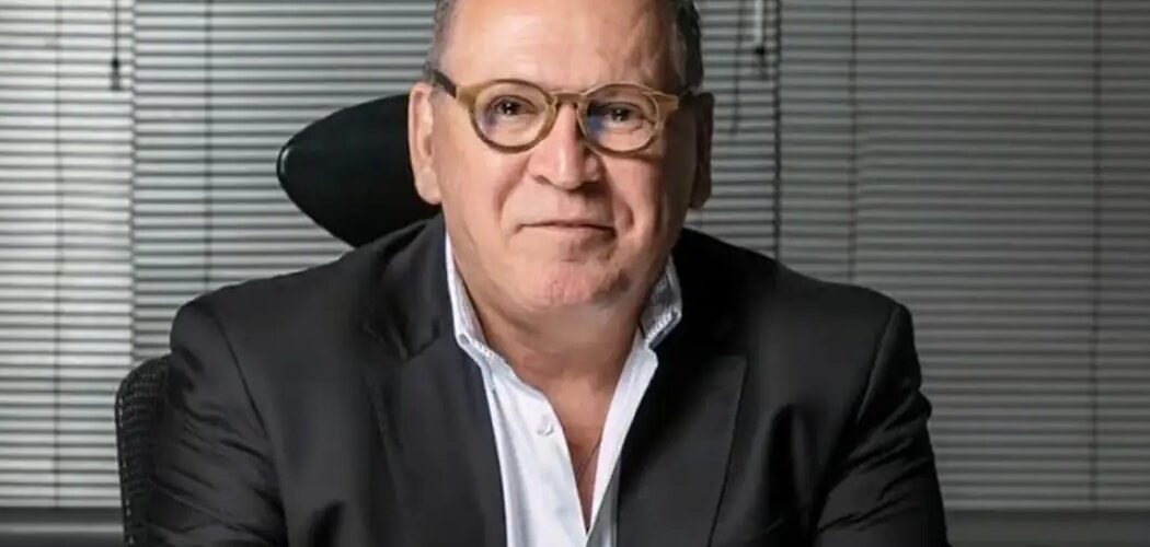 Investigação: Dono da Ultrafarma e diretor da Fast Shop são liberados pela Justiça em São Paulo