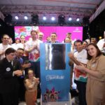 Inclusão: Câmara Municipal de Fortaleza inaugura Espaço Evoluir para acolhimento e desenvolvimento de crianças neurodivergentes