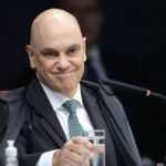 Justiça: Moraes afirma que STF será imparcial no julgamento de Jair Bolsonaro