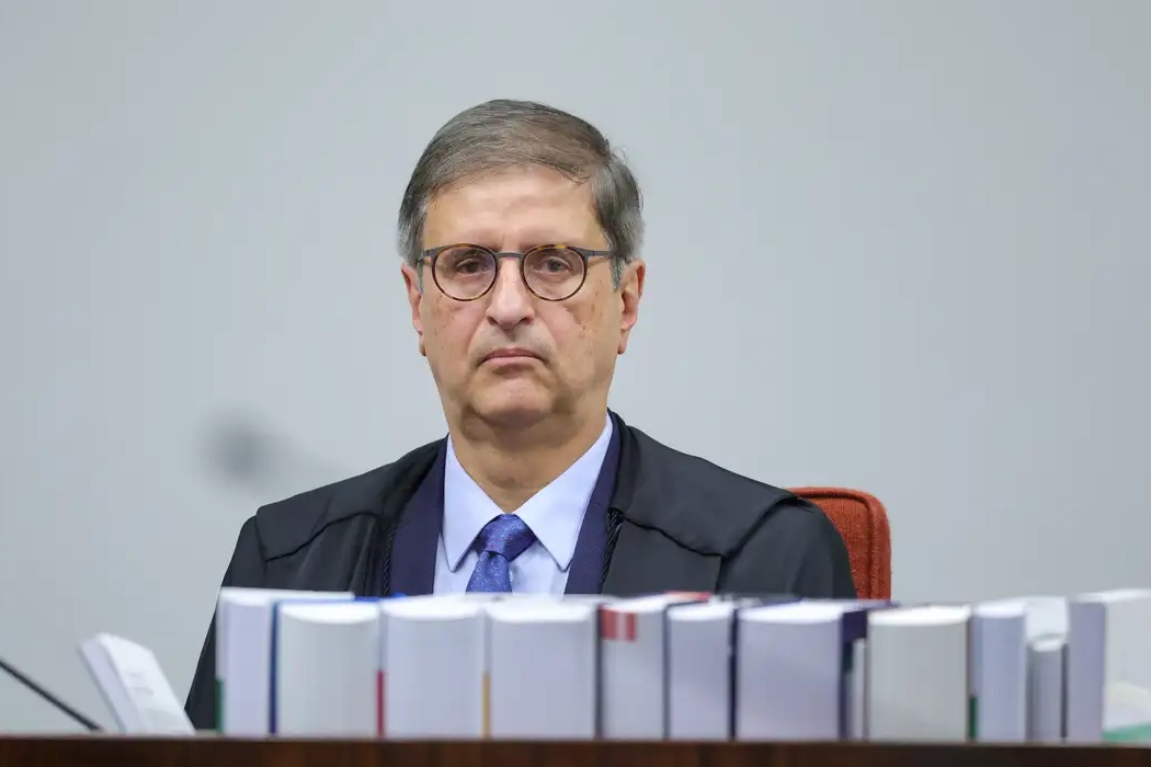 Justiça: Gonet classifica plano golpista como “panorama espantoso e tenebroso” e pede punição exemplar