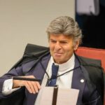 Opinião: O voto jurídico do Ministro Fux na Ação Penal 2668