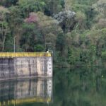 Seca: Sistema Cantareira terá redução na captação de água a partir de outubro