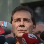 Política: Relator da Câmara descarta anistia geral e irrestrita para envolvidos em atos de 8 de janeiro