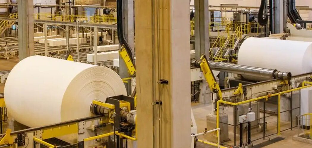 Recuo: EUA retiram tarifas sobre exportações brasileiras de celulose e ferro-níquel