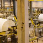 Recuo: EUA retiram tarifas sobre exportações brasileiras de celulose e ferro-níquel