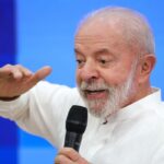 Política: Lula afirma em artigo no New York Times que soberania e democracia do Brasil são inegociáveis