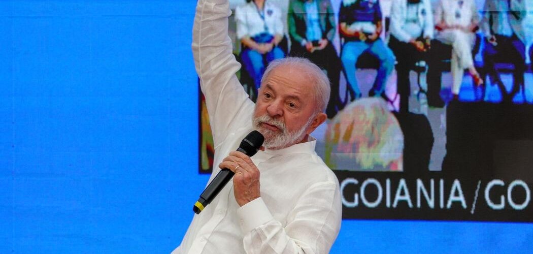 Saúde: Lula reforça importância do SUS e diz que saúde está acima de ideologias