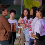 Prêmio: Instituto Dragão do Mar é finalista do Prêmio FGV de Responsabilidade Social