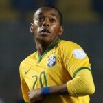 Justiça: STJ nega recurso e mantém Robinho preso no Brasil por condenação de estupro na Itália