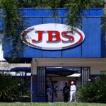 Economia: Carne bovina nos EUA atinge recorde de preços e impulsiona JBS, aponta Bank of America