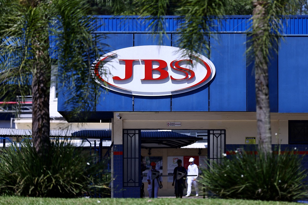 Economia: Carne bovina nos EUA atinge recorde de preços e impulsiona JBS, aponta Bank of America