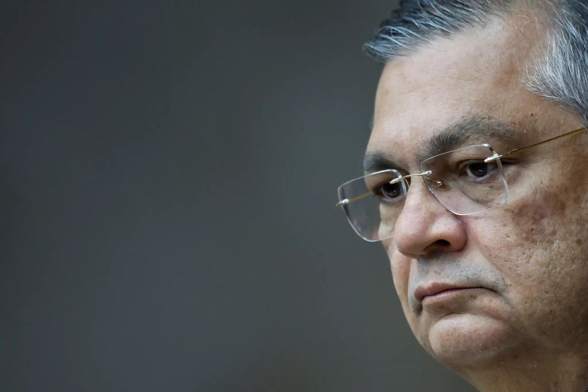 Justiça: STF suspende repasses de emendas Pix após detectar irregularidades em nove cidades