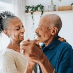 Pesquisa: Estudo revela os 5 maiores medos dos brasileiros em relação ao envelhecimento