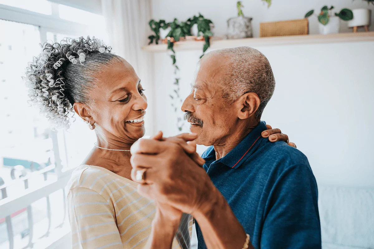 Pesquisa: Estudo revela os 5 maiores medos dos brasileiros em relação ao envelhecimento