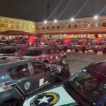 Investigação: Receita Federal aponta que empresas ligadas ao PCC movimentaram R$ 1 bilhão em fraudes