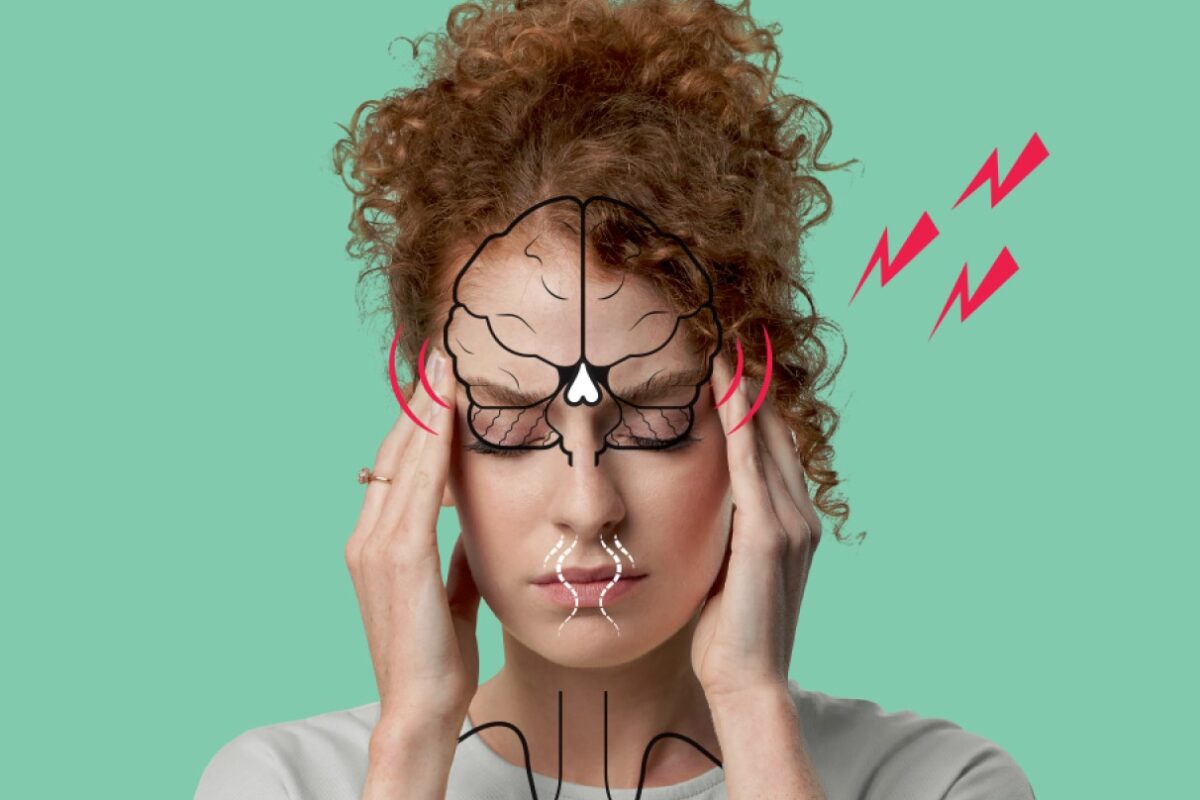 Hormônio do estresse: descubra os alimentos que ajudam a reduzir o cortisol