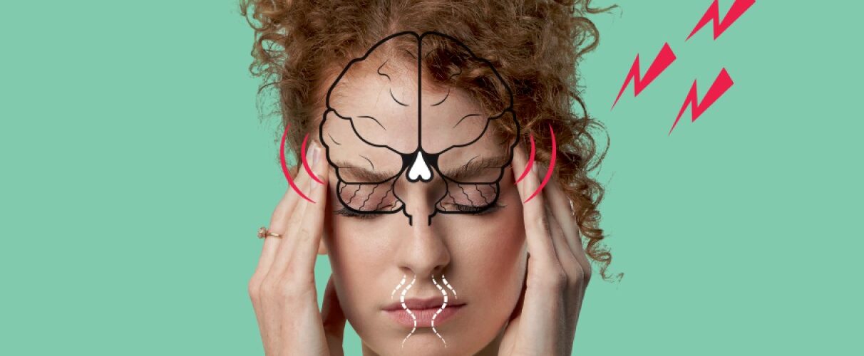 Hormônio do estresse: descubra os alimentos que ajudam a reduzir o cortisol